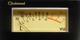 Maximise the volume of your tracks